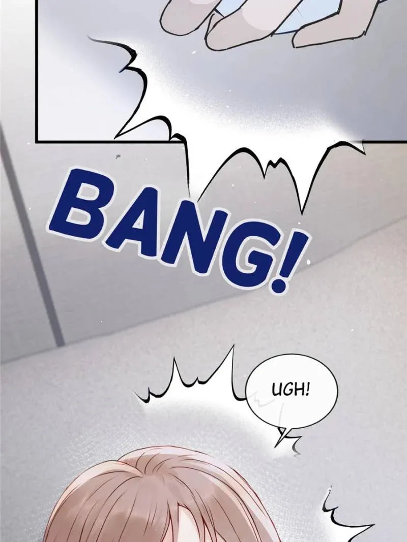 Living Together Just To Guide You Chapter 27 page 61 - 