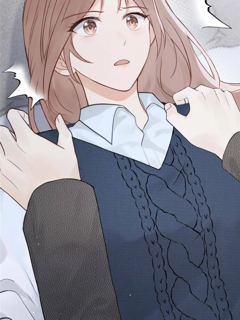 Living Together Just To Guide You Chapter 27 page 62 - 