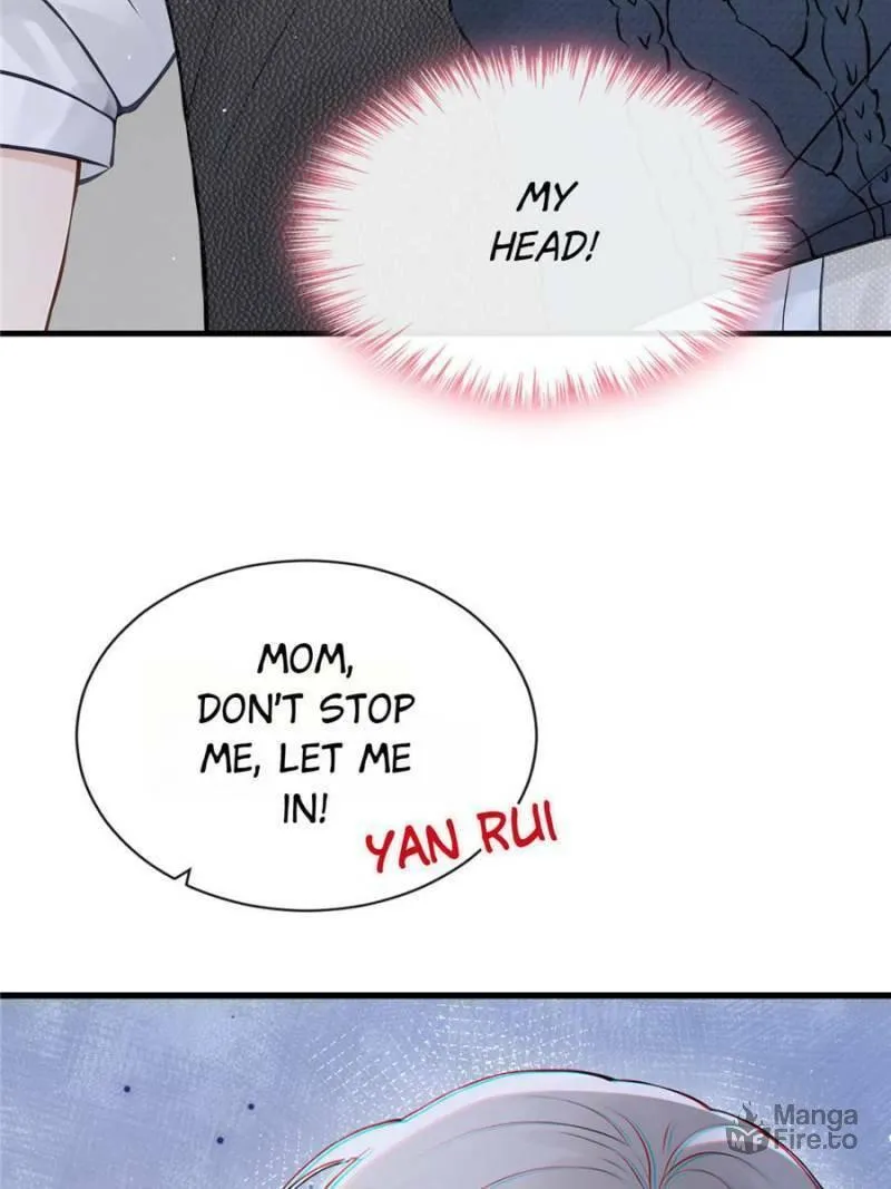 Living Together Just To Guide You Chapter 27 page 63 - 