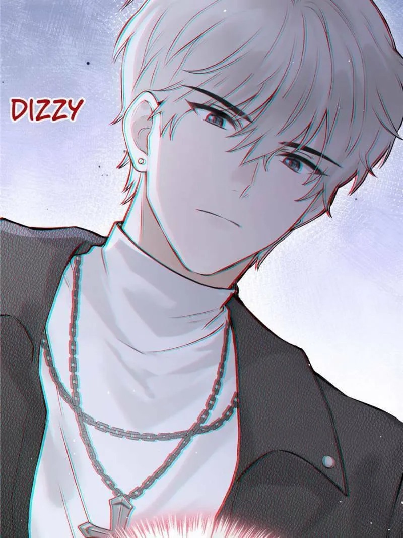 Living Together Just To Guide You Chapter 27 page 64 - 