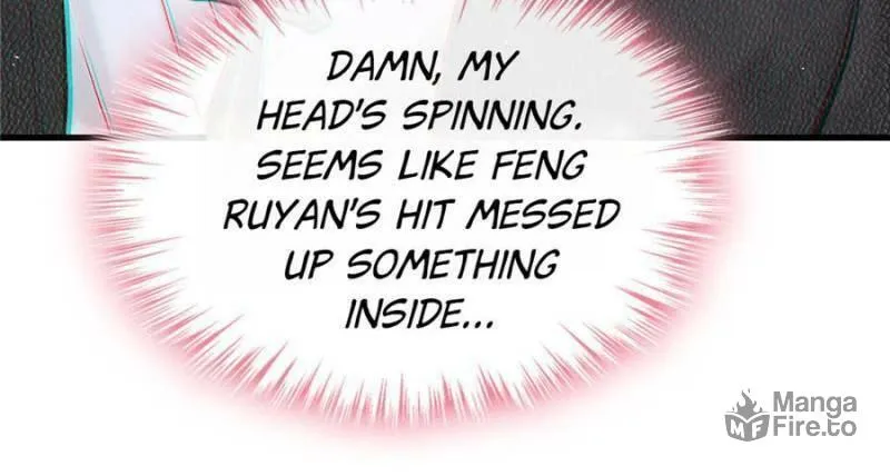 Living Together Just To Guide You Chapter 27 page 65 - 