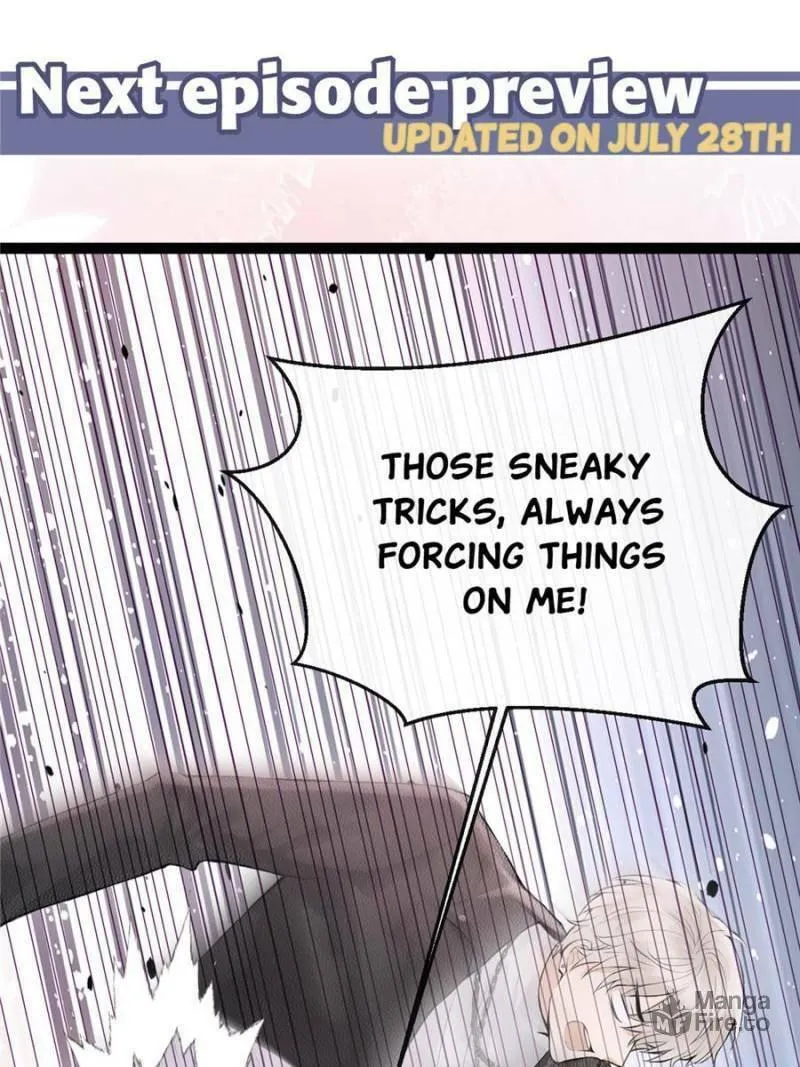 Living Together Just To Guide You Chapter 27 page 66 - 