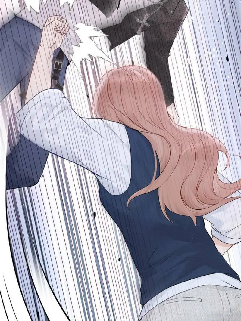Living Together Just To Guide You Chapter 27 page 67 - 