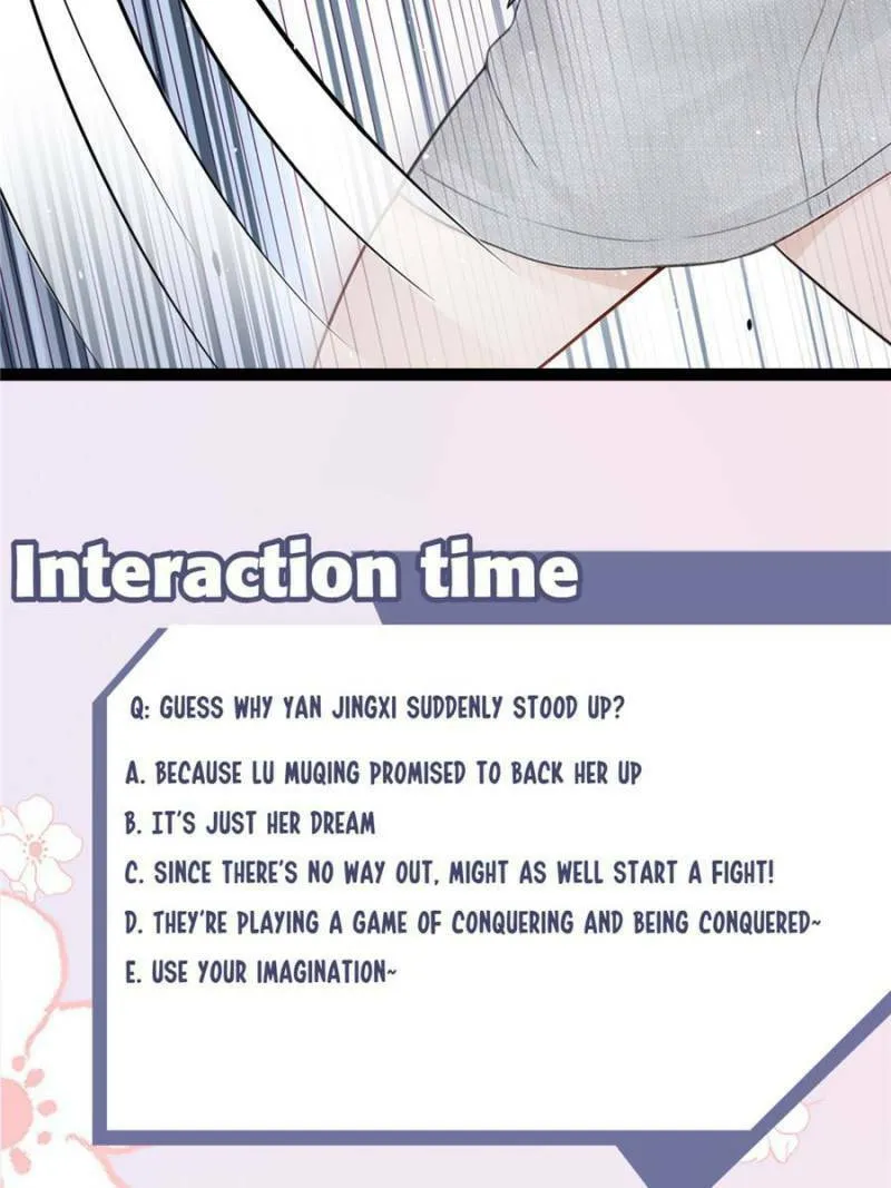 Living Together Just To Guide You Chapter 27 page 68 - 