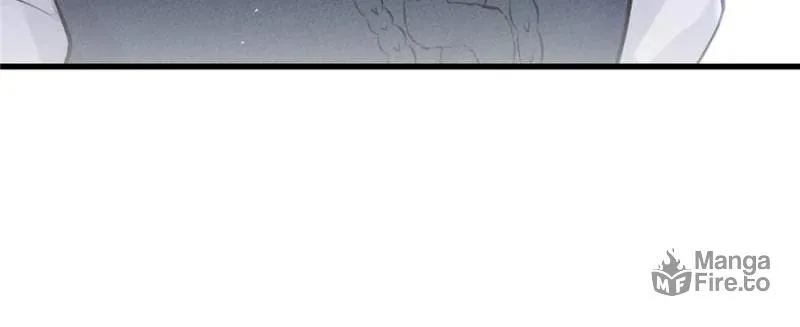 Living Together Just To Guide You Chapter 27 page 9 - 