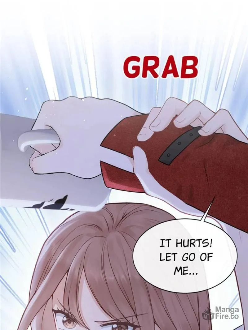 Living Together Just To Guide You Chapter 27 page 10 - 