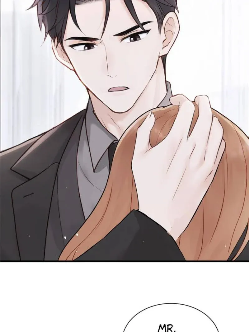 Living Together Just To Guide You Chapter 28 page 11 - 