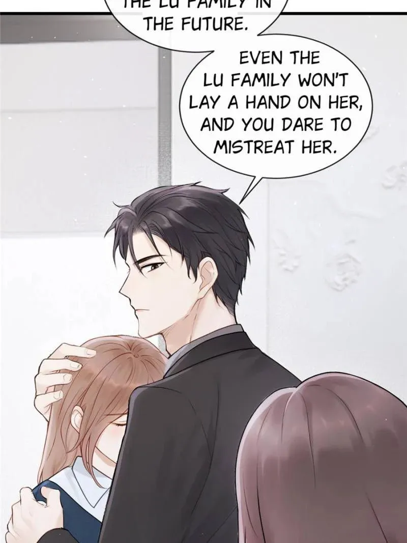 Living Together Just To Guide You Chapter 28 page 14 - 