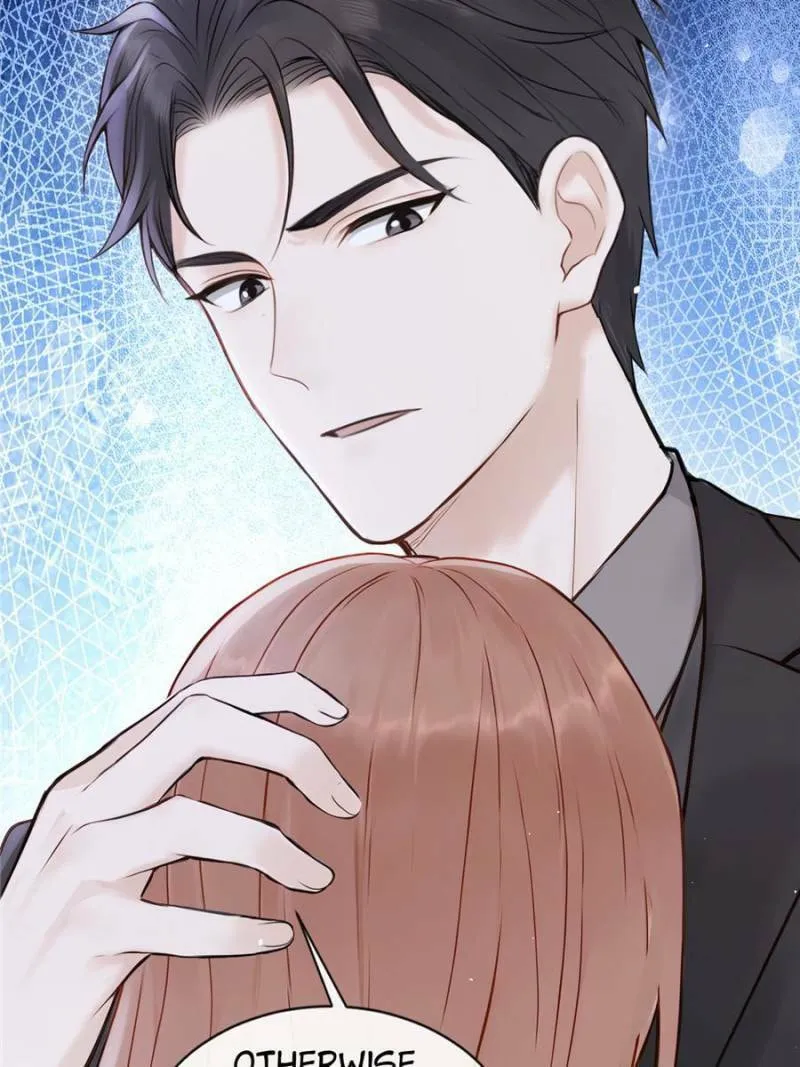 Living Together Just To Guide You Chapter 28 page 16 - 