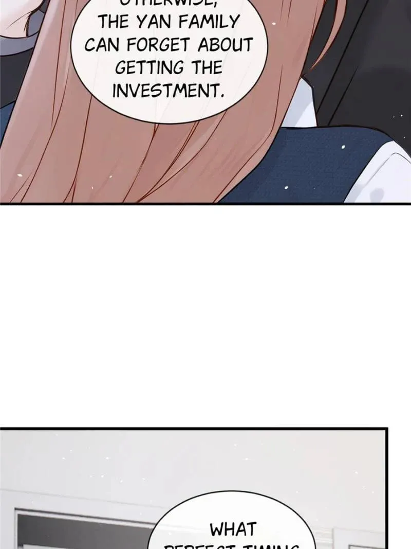 Living Together Just To Guide You Chapter 28 page 17 - 