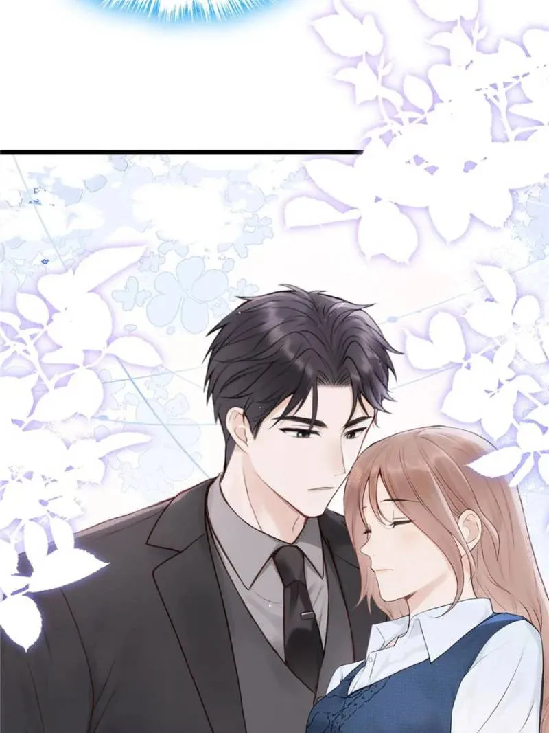 Living Together Just To Guide You Chapter 28 page 19 - 