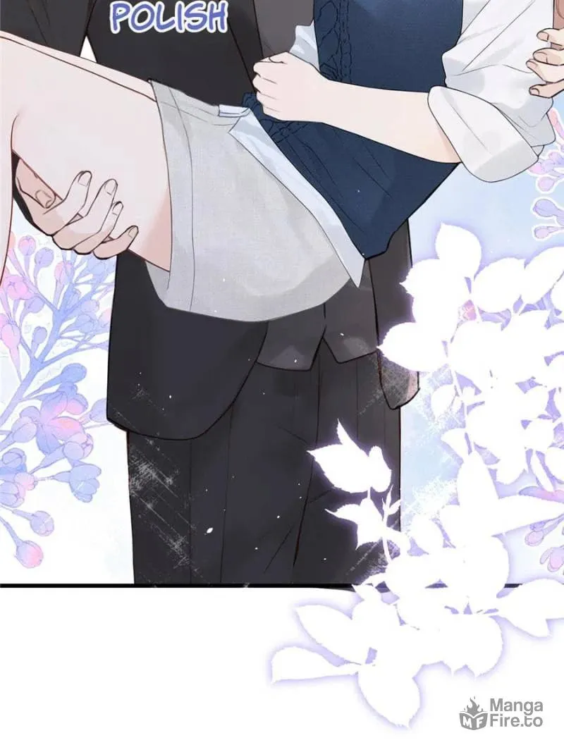 Living Together Just To Guide You Chapter 28 page 20 - 