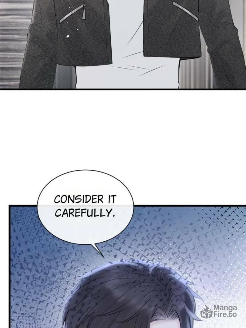 Living Together Just To Guide You Chapter 28 page 25 - 