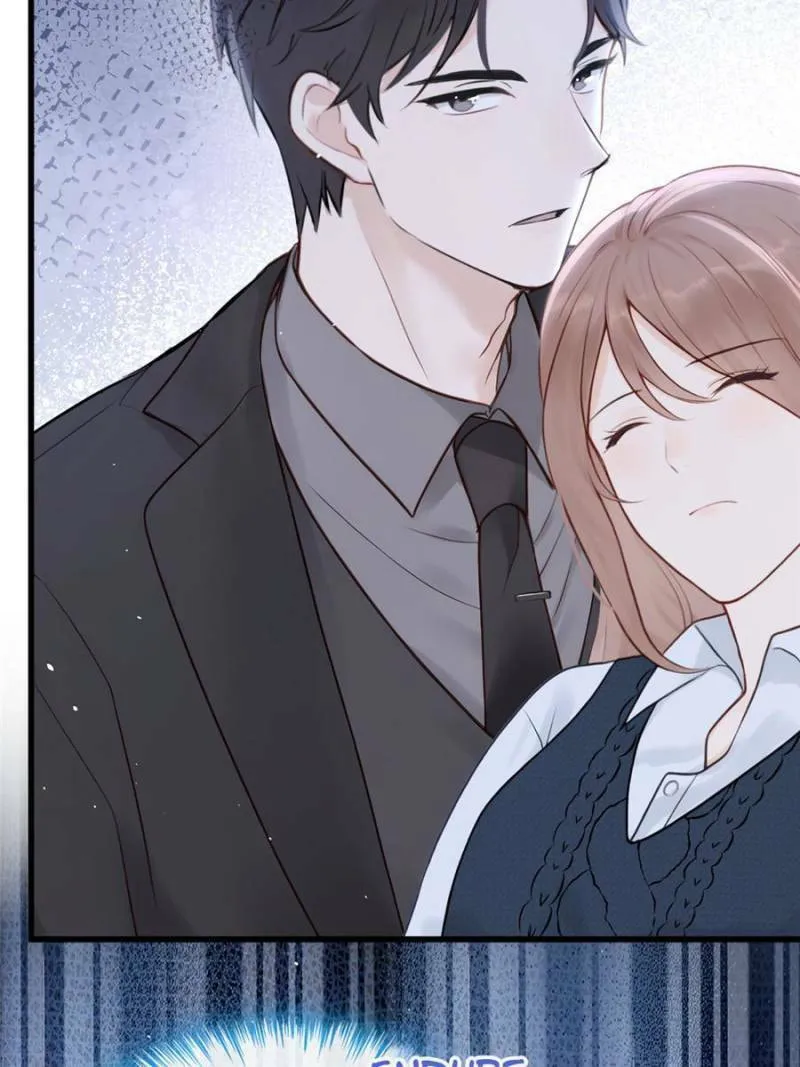 Living Together Just To Guide You Chapter 28 page 26 - 
