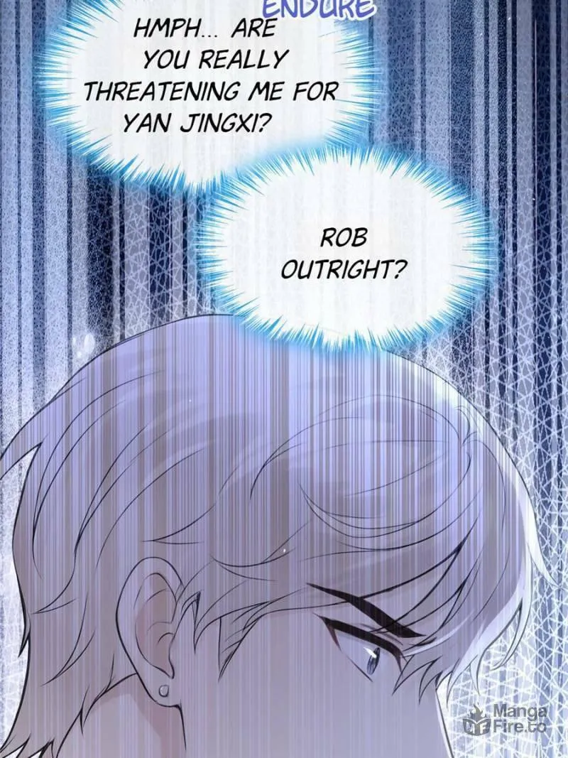Living Together Just To Guide You Chapter 28 page 27 - 