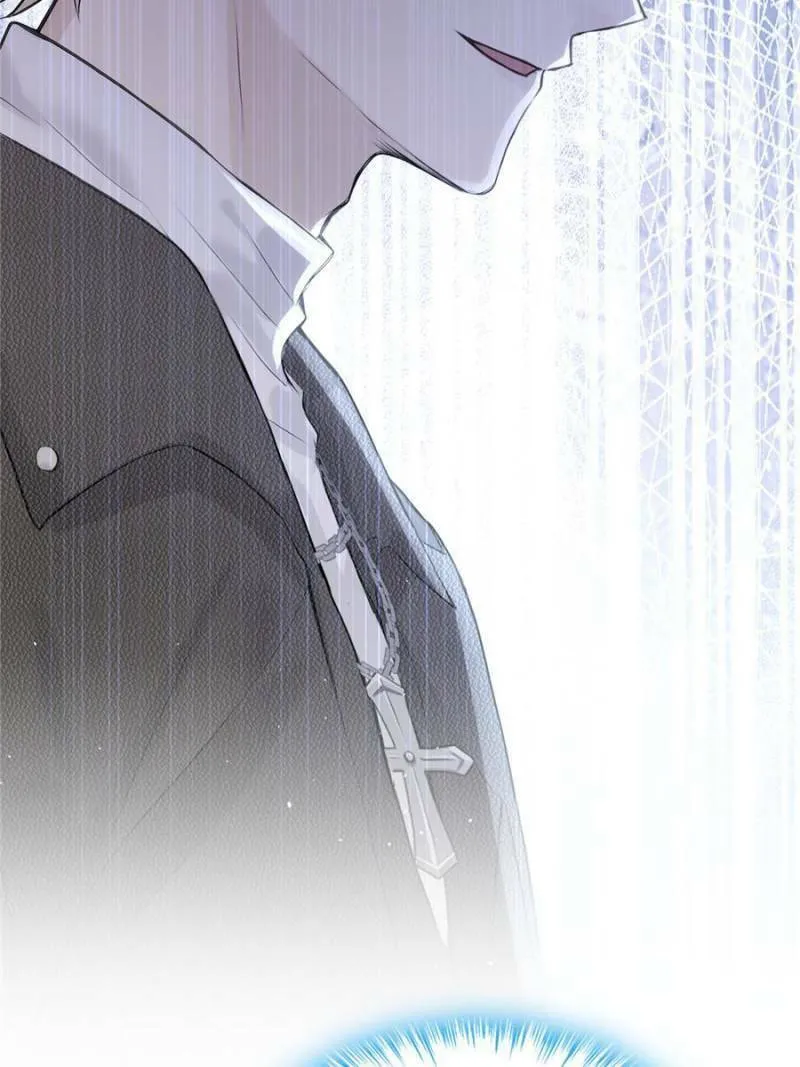 Living Together Just To Guide You Chapter 28 page 28 - 