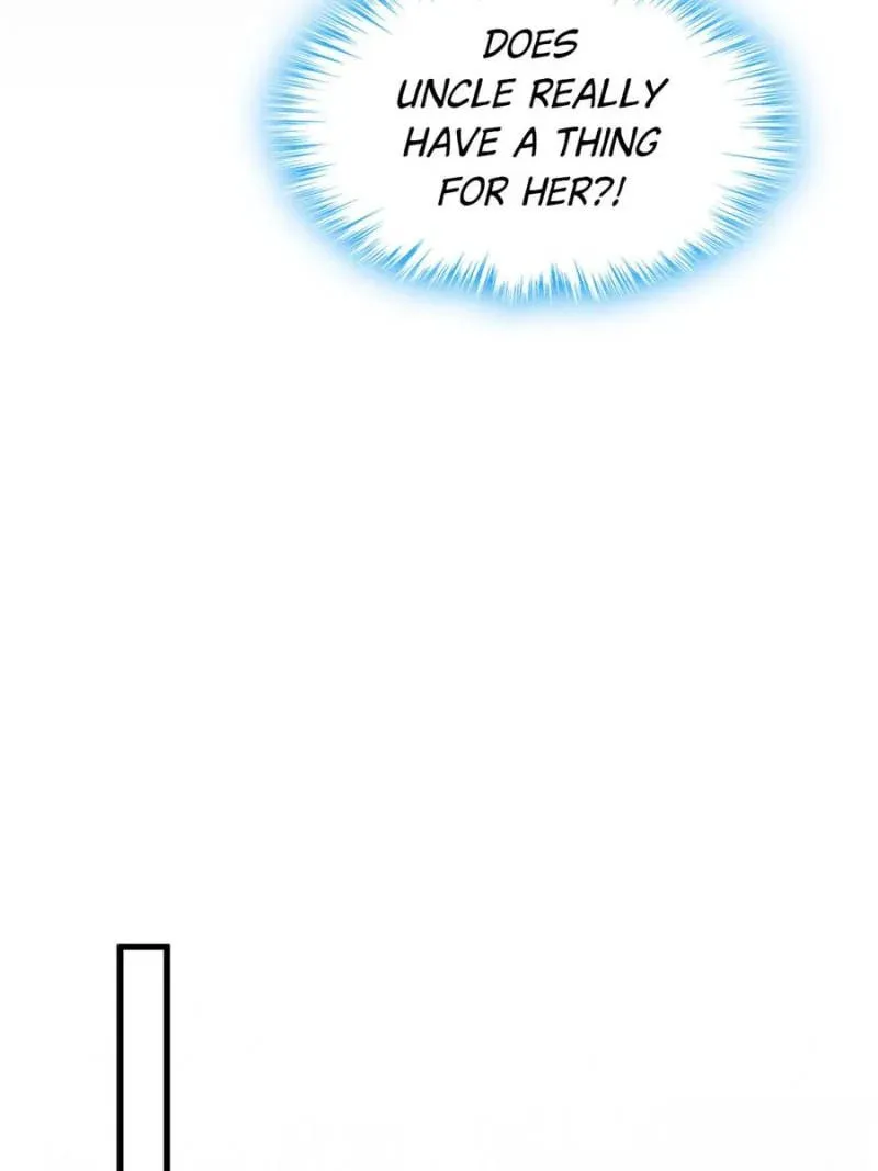 Living Together Just To Guide You Chapter 28 page 29 - 