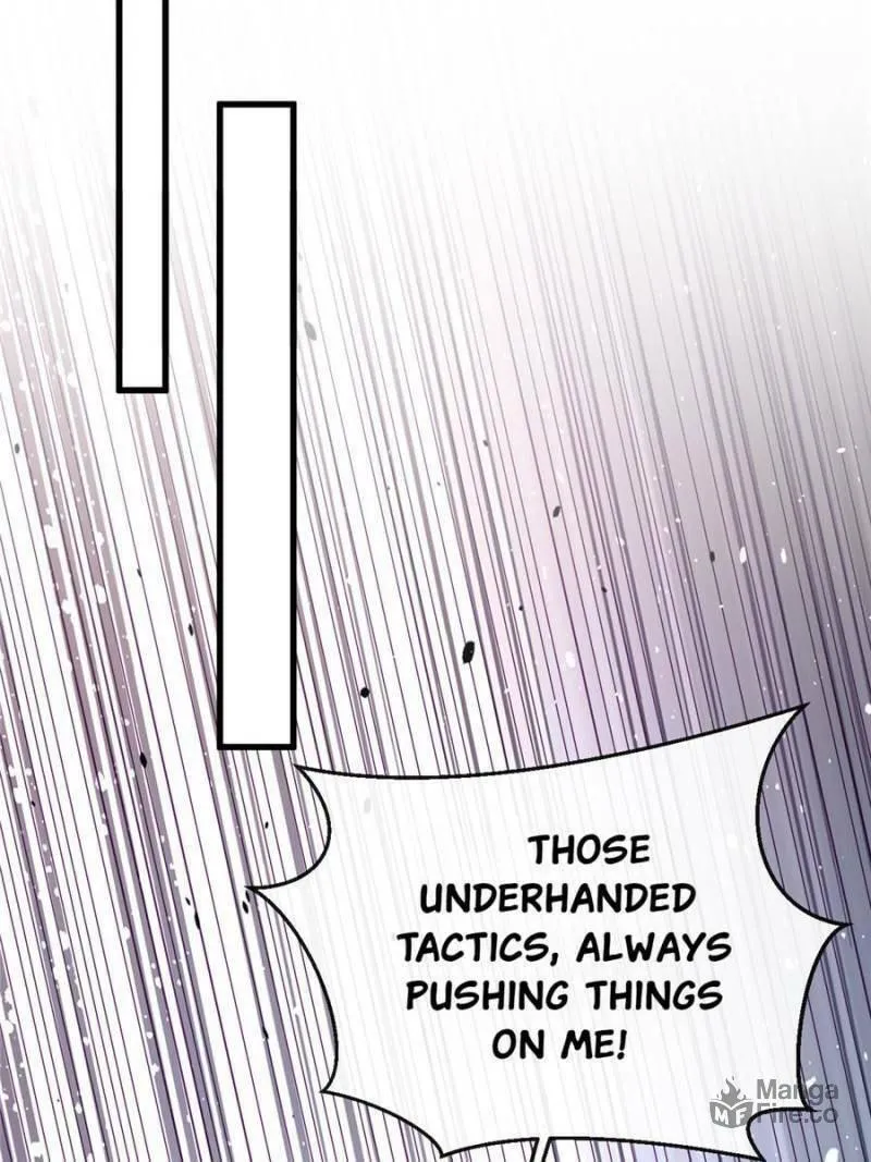 Living Together Just To Guide You Chapter 28 page 30 - 
