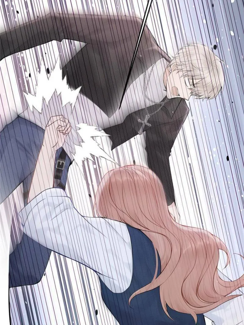 Living Together Just To Guide You Chapter 28 page 31 - 