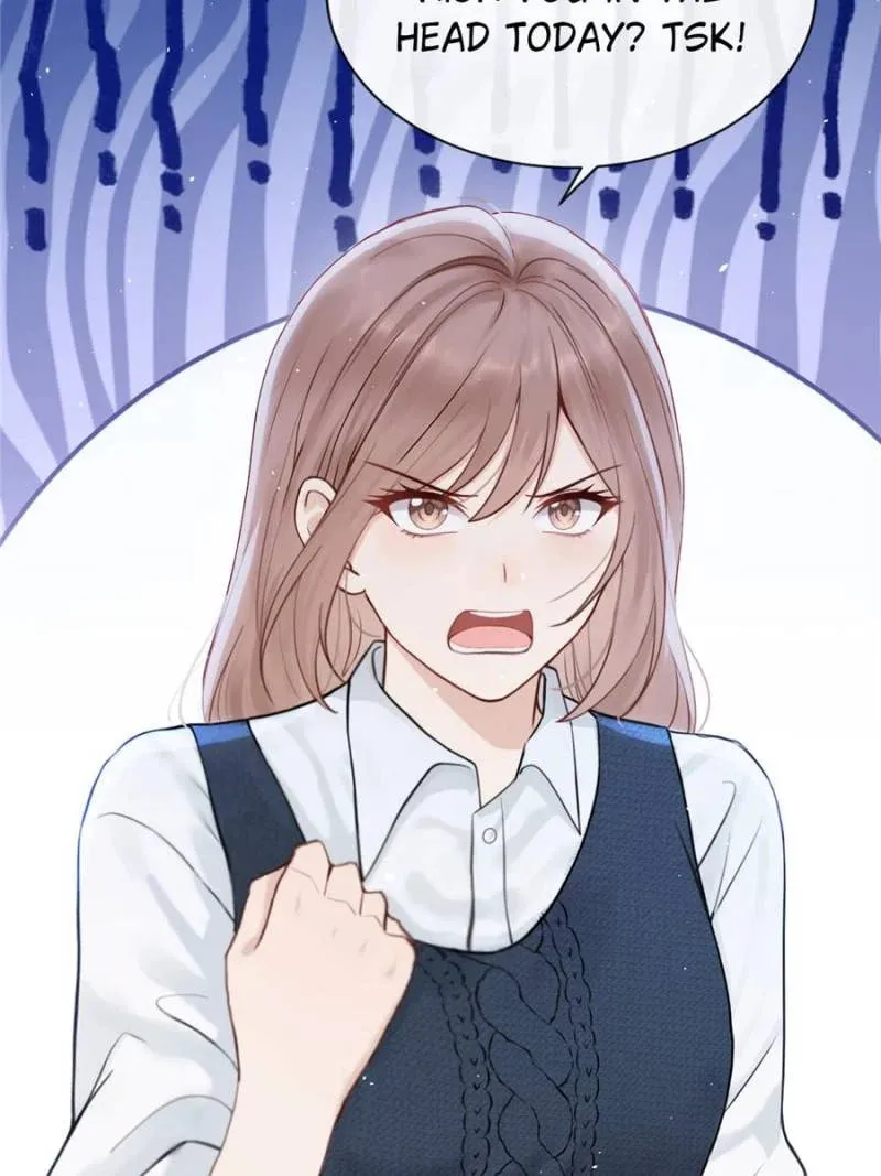 Living Together Just To Guide You Chapter 28 page 37 - 