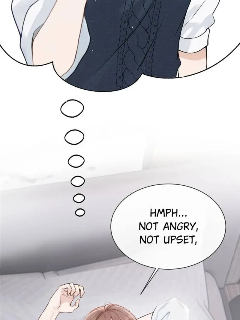 Living Together Just To Guide You Chapter 28 page 38 - 