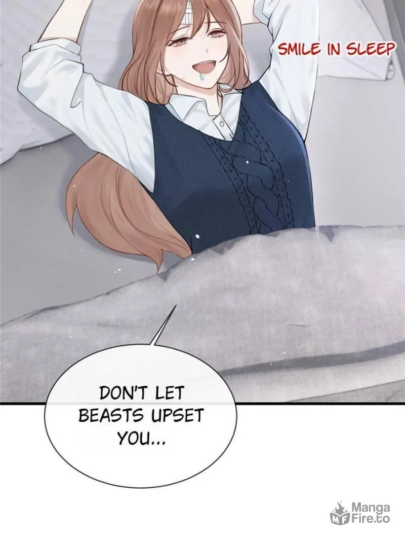 Living Together Just To Guide You Chapter 28 page 39 - 