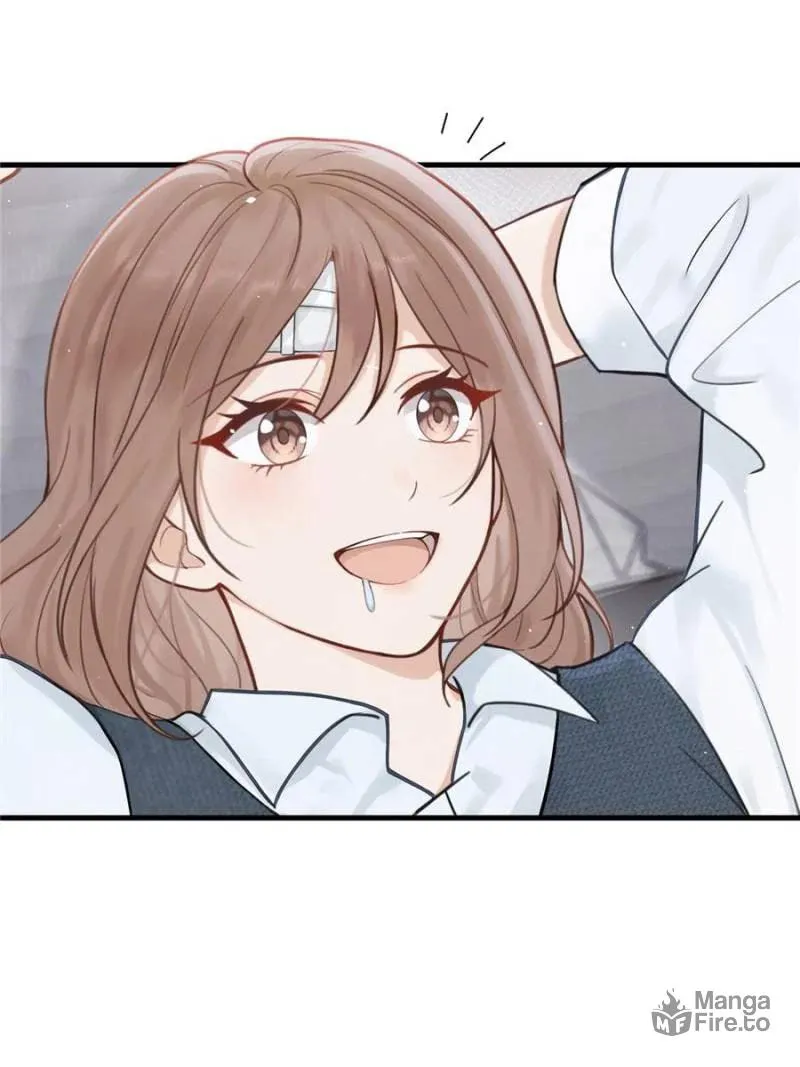 Living Together Just To Guide You Chapter 28 page 40 - 
