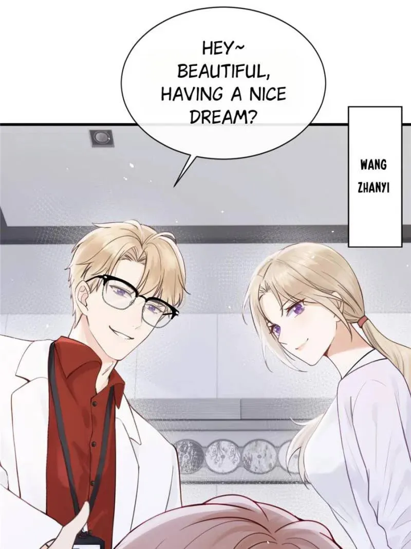 Living Together Just To Guide You Chapter 28 page 41 - 