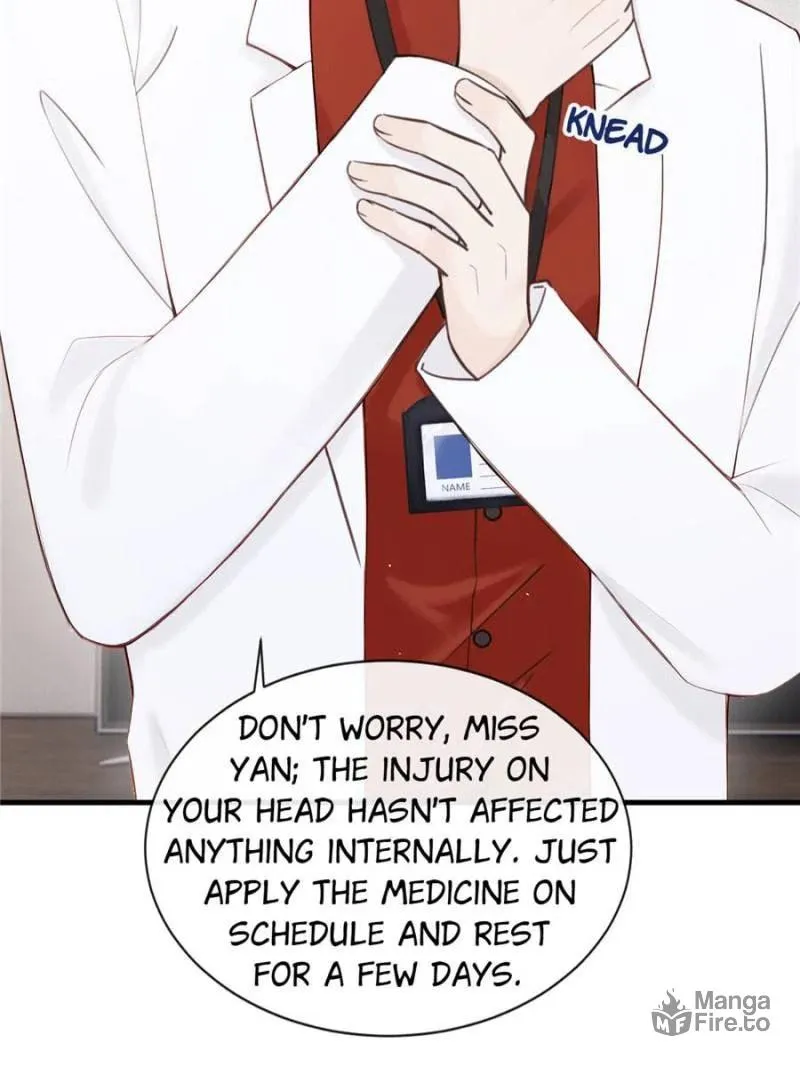 Living Together Just To Guide You Chapter 28 page 45 - 