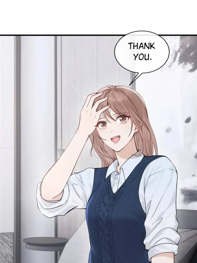Living Together Just To Guide You Chapter 28 page 46 - 