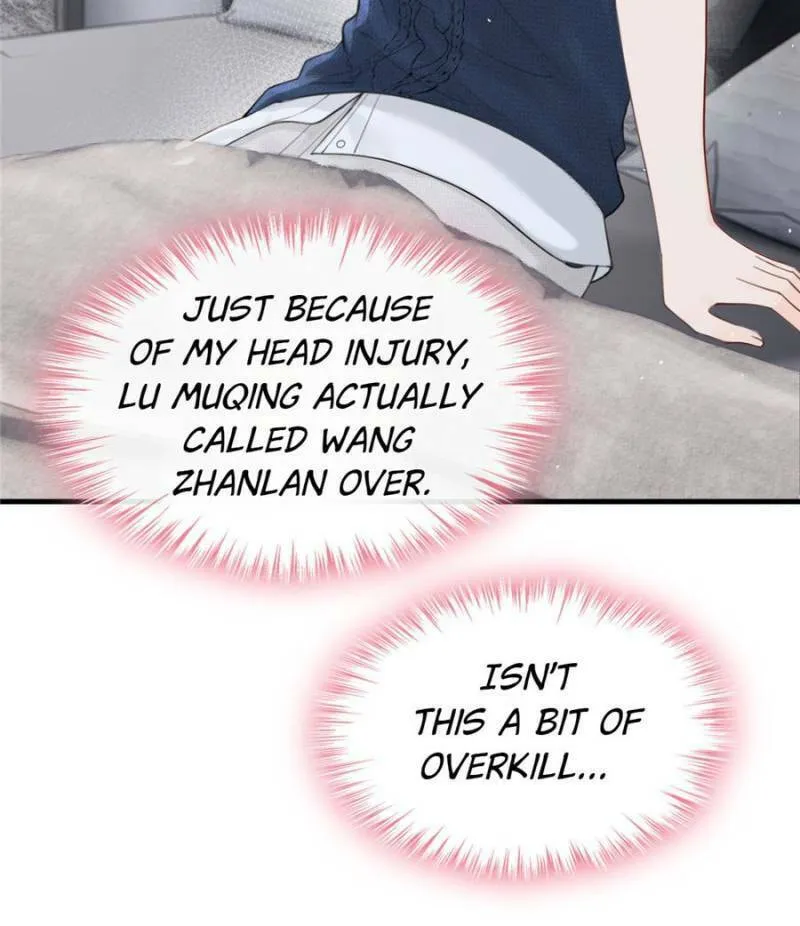 Living Together Just To Guide You Chapter 28 page 47 - 