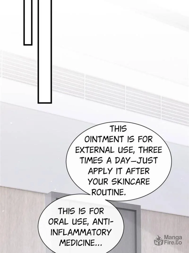 Living Together Just To Guide You Chapter 28 page 50 - 