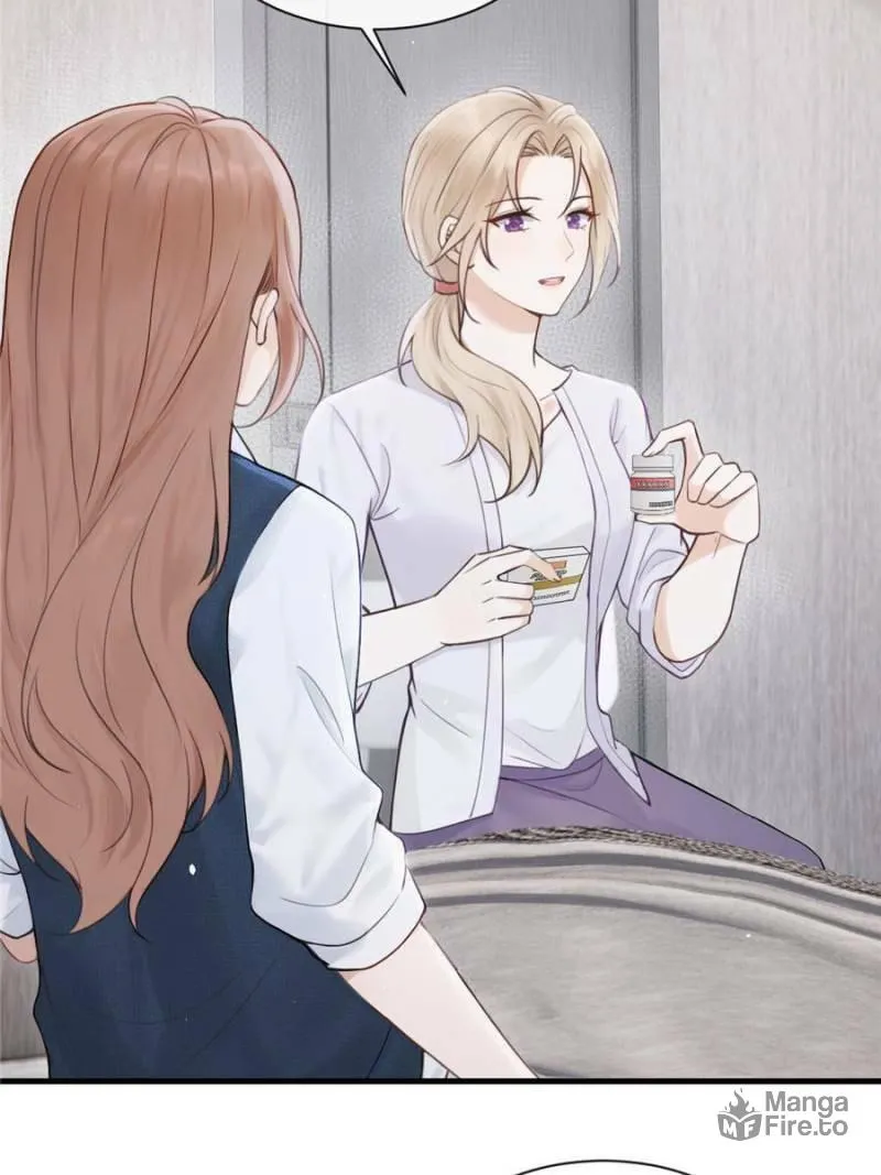 Living Together Just To Guide You Chapter 28 page 51 - 