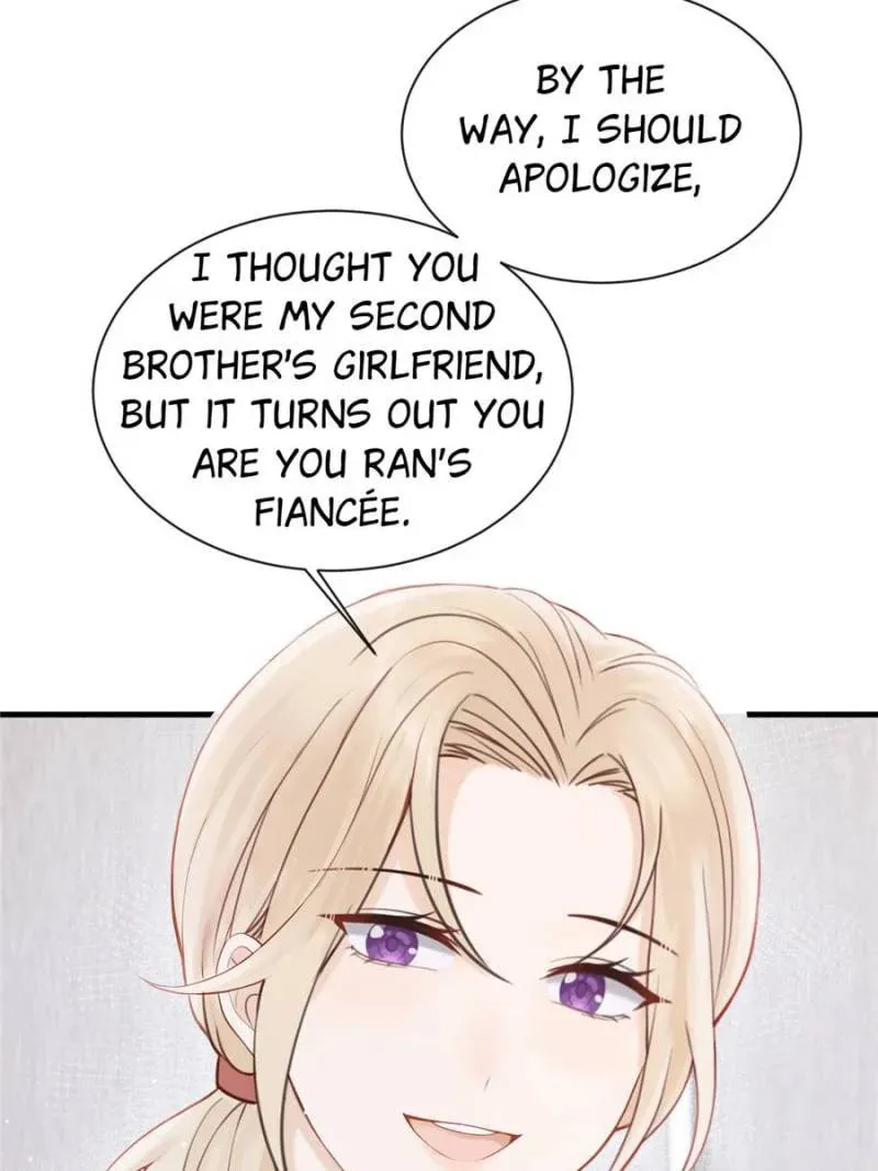 Living Together Just To Guide You Chapter 28 page 52 - 