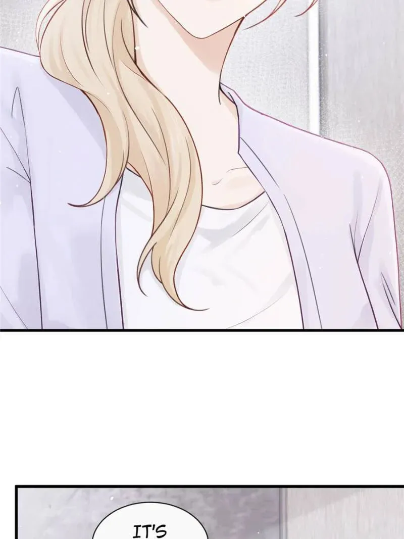 Living Together Just To Guide You Chapter 28 page 53 - 