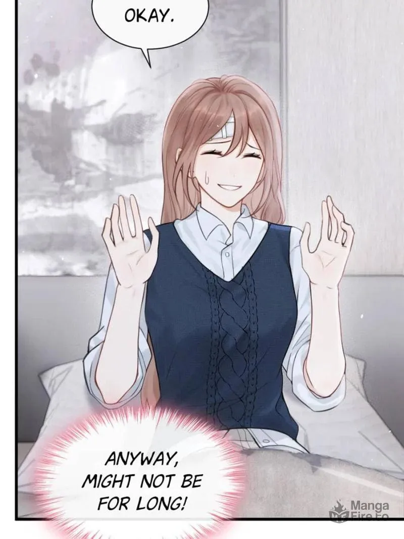 Living Together Just To Guide You Chapter 28 page 54 - 
