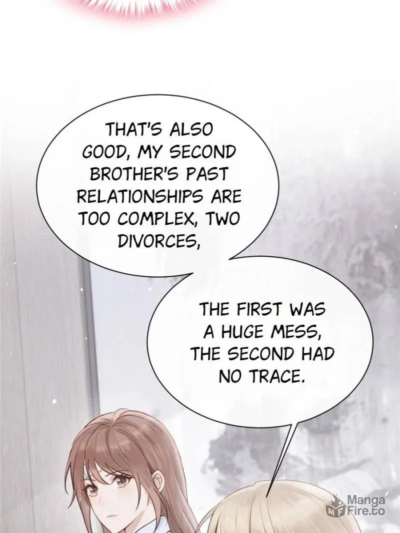 Living Together Just To Guide You Chapter 28 page 55 - 