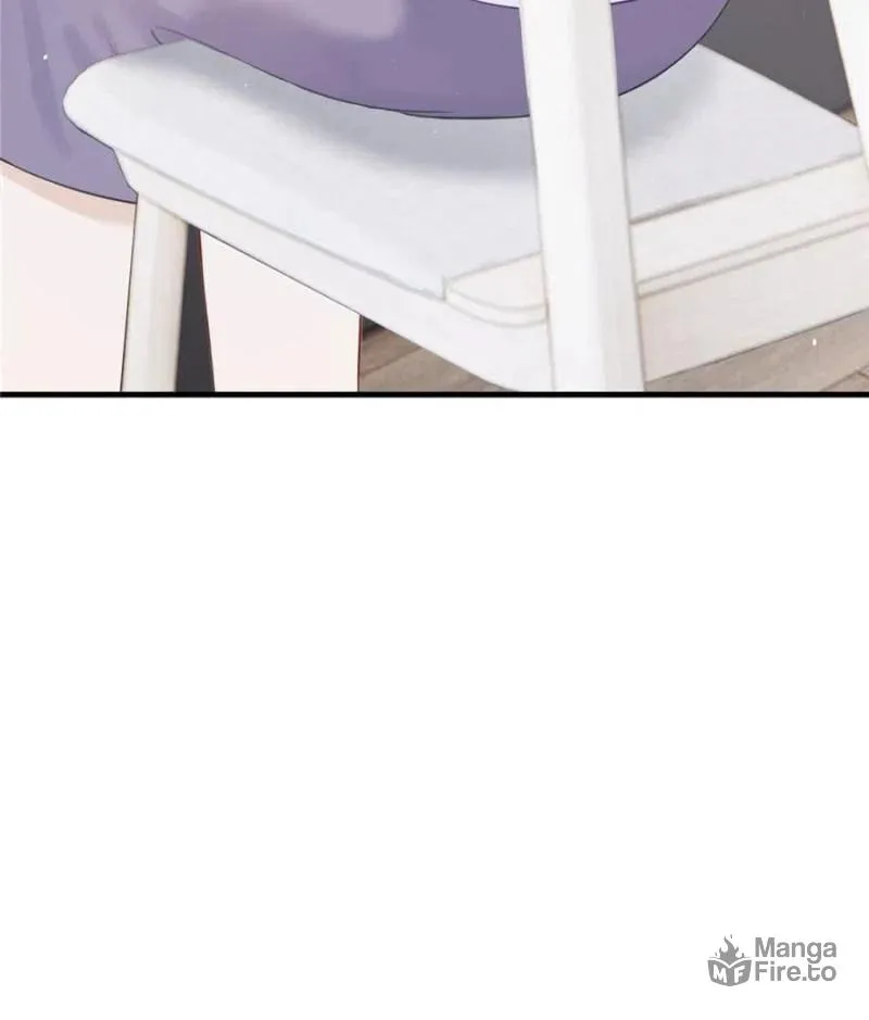 Living Together Just To Guide You Chapter 28 page 57 - 