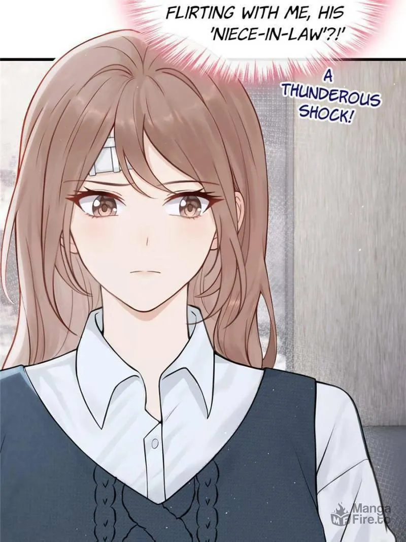Living Together Just To Guide You Chapter 28 page 60 - 