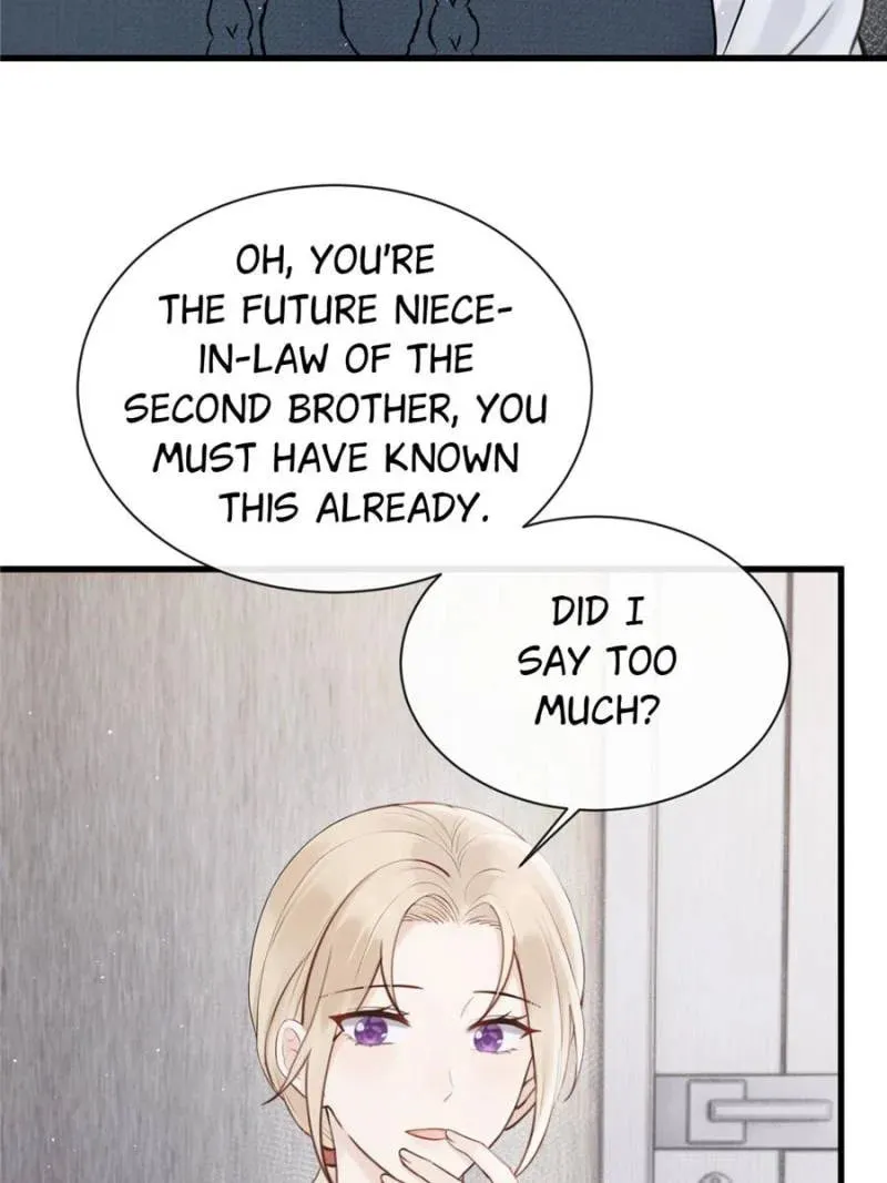Living Together Just To Guide You Chapter 28 page 61 - 