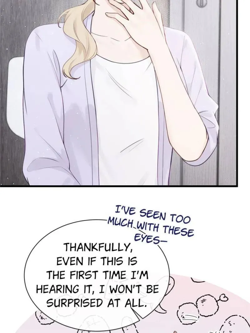Living Together Just To Guide You Chapter 28 page 62 - 