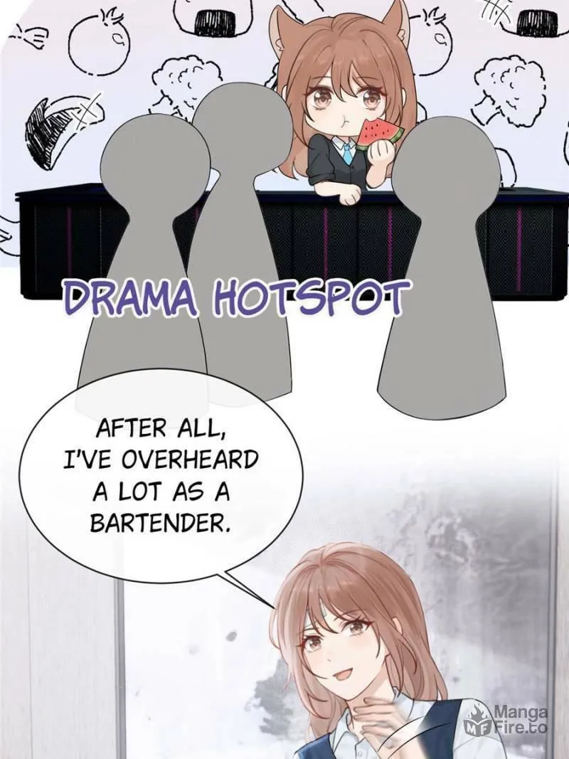 Living Together Just To Guide You Chapter 28 page 63 - 