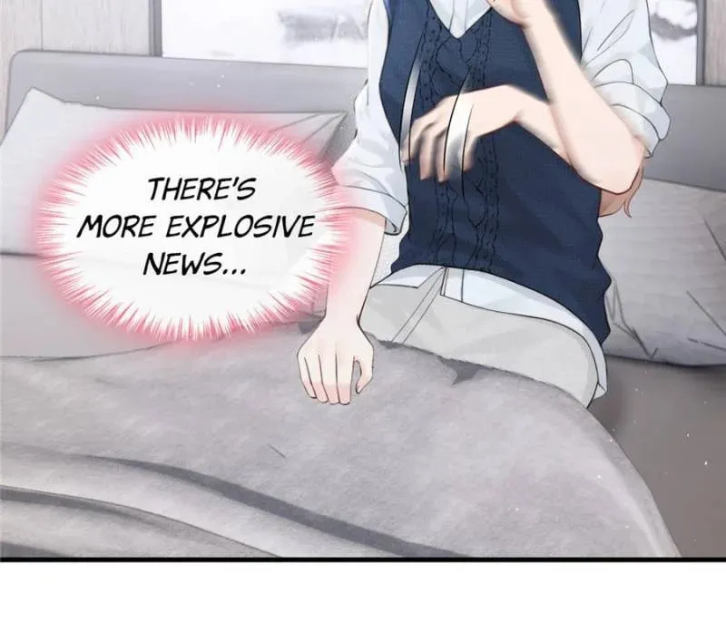 Living Together Just To Guide You Chapter 28 page 64 - 