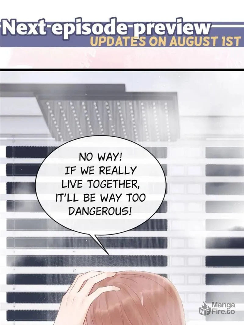 Living Together Just To Guide You Chapter 28 page 65 - 
