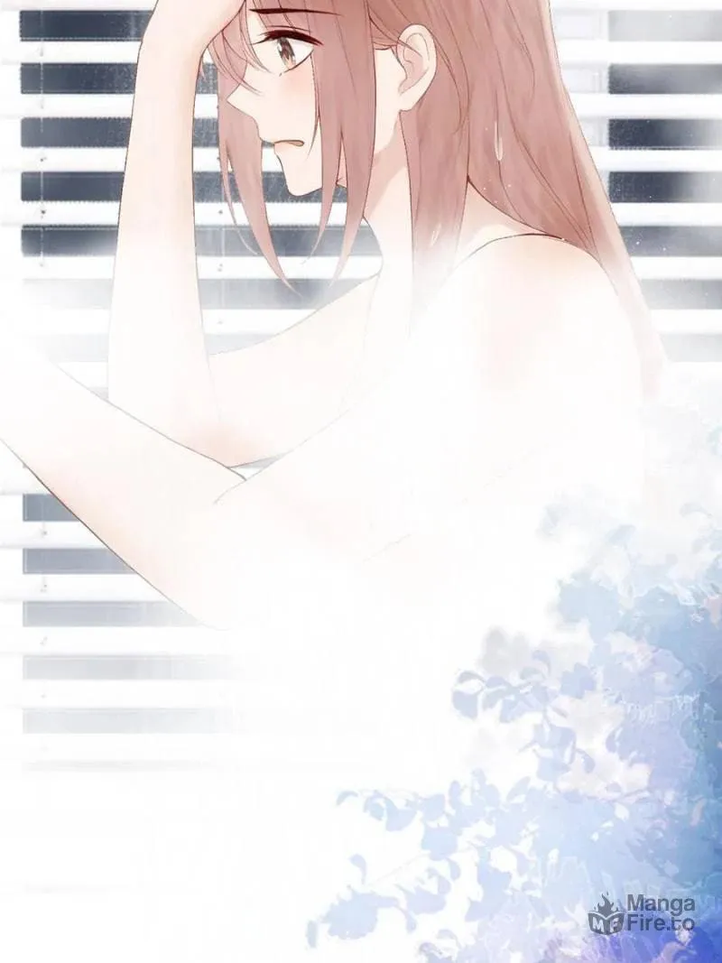 Living Together Just To Guide You Chapter 28 page 66 - 