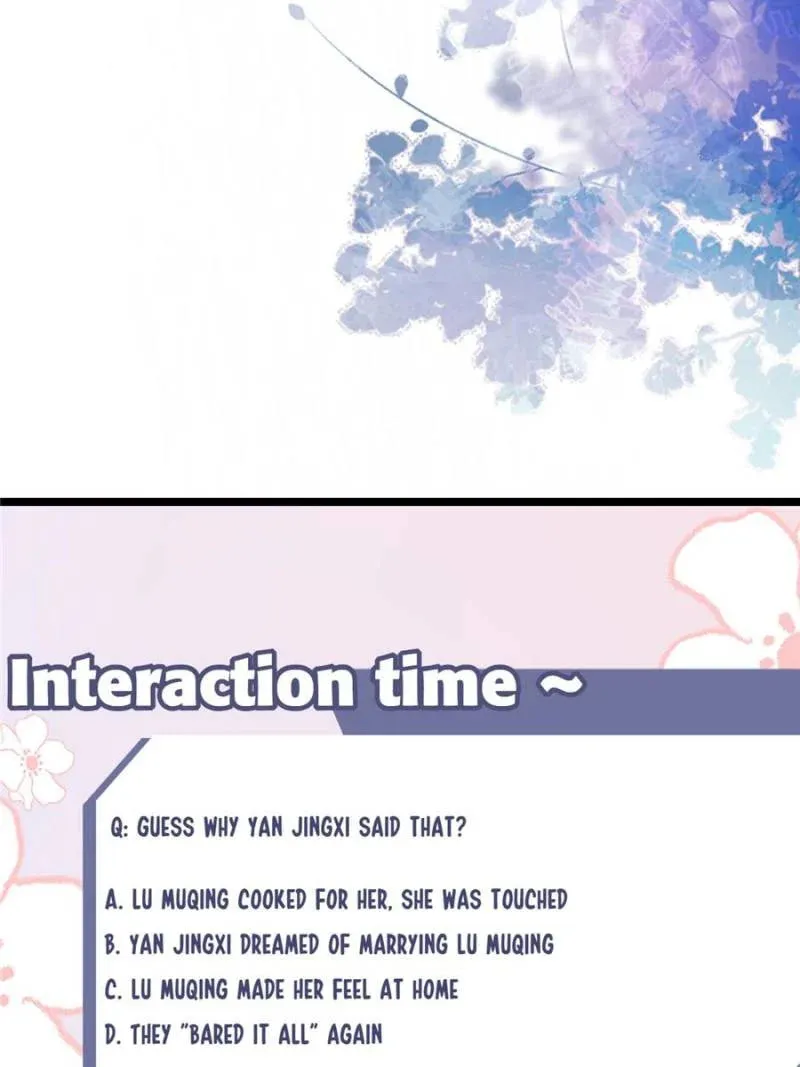 Living Together Just To Guide You Chapter 28 page 67 - 