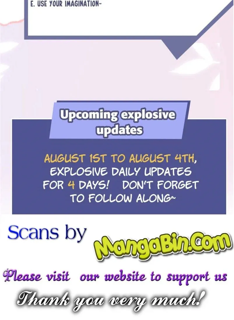 Living Together Just To Guide You Chapter 28 page 68 - 