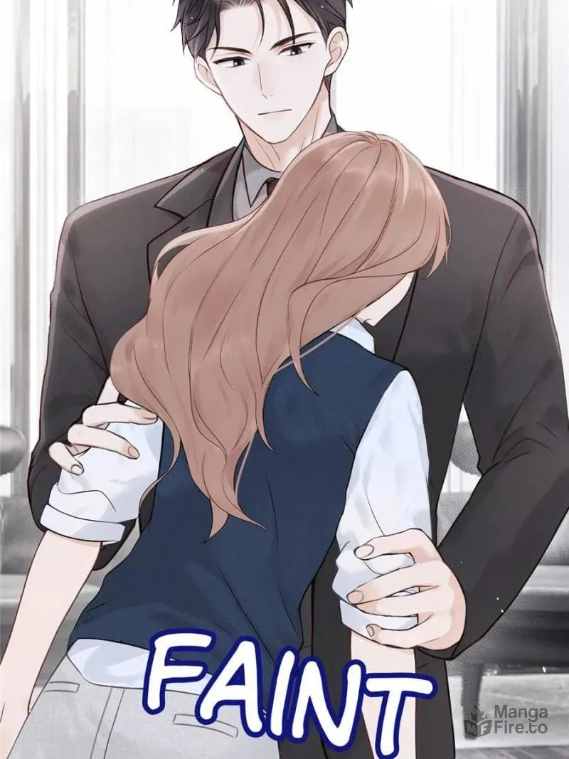Living Together Just To Guide You Chapter 28 page 9 - 