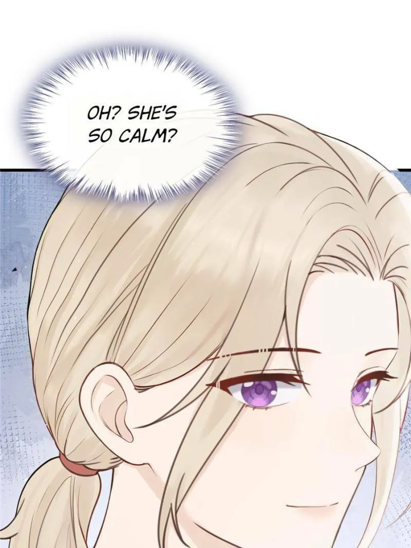 Living Together Just To Guide You Chapter 29 page 1 - 