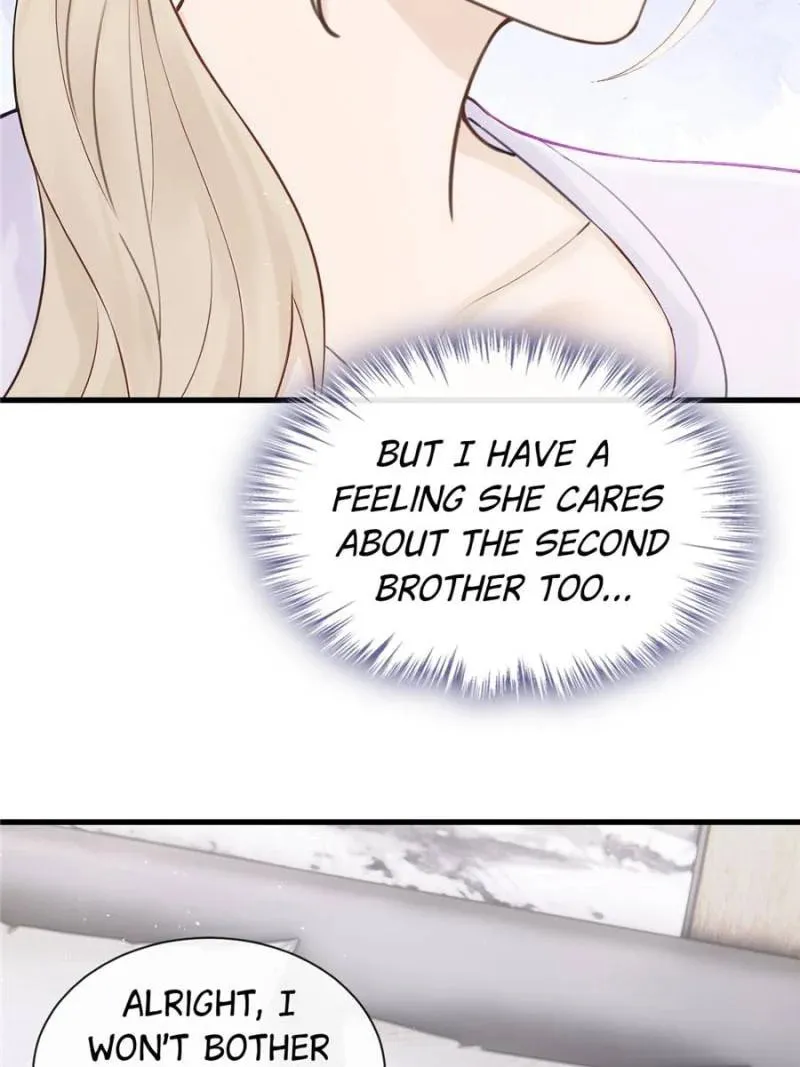 Living Together Just To Guide You Chapter 29 page 2 - 